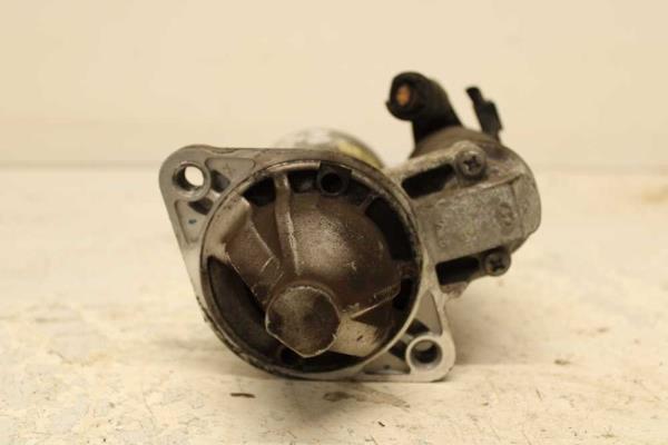 DEMARREUR HYUNDAI / MAZDA / FORD / MITSUBISHI - Vue 1